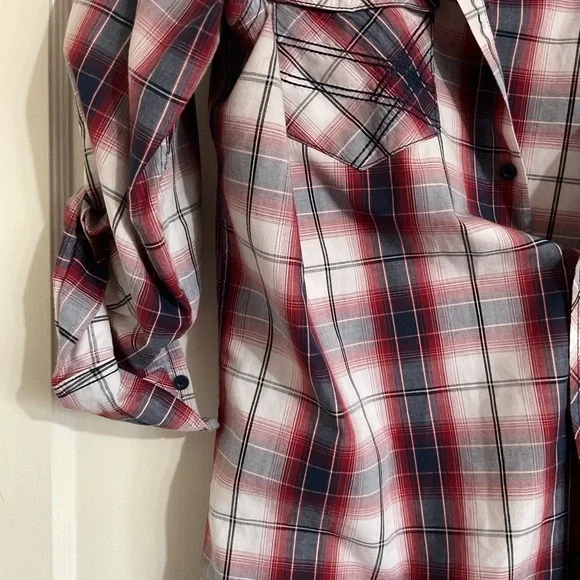 HELIX ATHLETIC FIT XL - Picture 3 of 6